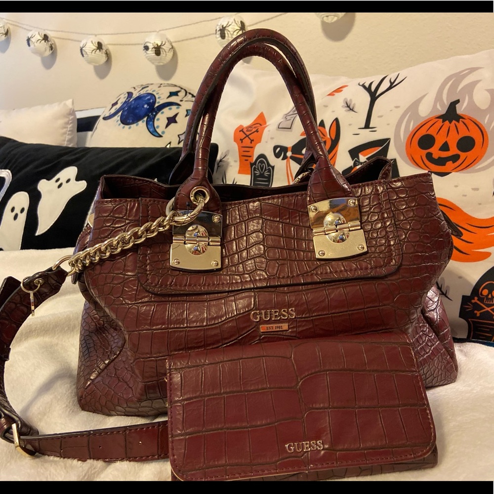 **SOLD**